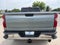 2026 Chevrolet Silverado 2500 HD Crew Cab Standard Box 4-Wheel Drive LT