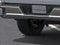2026 Chevrolet Silverado 2500 HD Crew Cab Standard Box 4-Wheel Drive LT