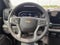 2026 Chevrolet Silverado 2500 HD Crew Cab Standard Box 4-Wheel Drive LT