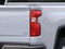2026 Chevrolet Silverado 2500 HD Crew Cab Standard Box 4-Wheel Drive LT