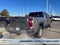 2026 Chevrolet Silverado 2500 HD Crew Cab Standard Box 4-Wheel Drive LT