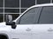 2026 Chevrolet Silverado 2500 HD Crew Cab Standard Box 4-Wheel Drive LT