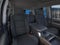 2026 Chevrolet Silverado 2500 HD Crew Cab Standard Box 4-Wheel Drive LT