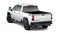 2026 Chevrolet Silverado 2500 HD Crew Cab Standard Box 4-Wheel Drive LT