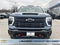 2026 Chevrolet Silverado 2500 HD Crew Cab Standard Box 4-Wheel Drive LT