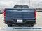 2026 Chevrolet Silverado 2500 HD Crew Cab Standard Box 4-Wheel Drive LT