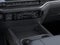 2026 Chevrolet Silverado 2500 HD Crew Cab Standard Box 4-Wheel Drive LTZ