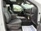 2026 Chevrolet Silverado 2500 HD Crew Cab Standard Box 4-Wheel Drive LTZ