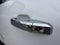2026 Chevrolet Silverado 2500 HD Crew Cab Standard Box 4-Wheel Drive LTZ