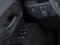 2026 Chevrolet Silverado 2500 HD Crew Cab Standard Box 4-Wheel Drive LTZ