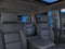 2026 Chevrolet Silverado 2500 HD Crew Cab Standard Box 4-Wheel Drive LTZ