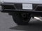 2026 Chevrolet Silverado 2500 HD Crew Cab Standard Box 4-Wheel Drive LTZ