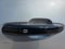 2026 Chevrolet Silverado 2500 HD Crew Cab Standard Box 4-Wheel Drive LTZ