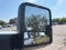 2026 Chevrolet Silverado 2500 HD Crew Cab Standard Box 4-Wheel Drive LTZ