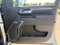 2026 Chevrolet Silverado 2500 HD Crew Cab Standard Box 4-Wheel Drive LTZ