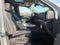 2026 Chevrolet Silverado 2500 HD Crew Cab Standard Box 4-Wheel Drive LTZ