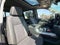2026 Chevrolet Silverado 2500 HD Crew Cab Standard Box 4-Wheel Drive LTZ