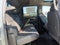 2026 Chevrolet Silverado 2500 HD Crew Cab Standard Box 4-Wheel Drive LTZ