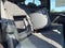 2026 Chevrolet Silverado 2500 HD Crew Cab Standard Box 4-Wheel Drive LTZ