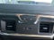 2026 Chevrolet Silverado 2500 HD Crew Cab Standard Box 4-Wheel Drive LTZ