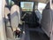 2026 Chevrolet Silverado 2500 HD Crew Cab Standard Box 4-Wheel Drive LTZ