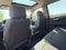 2026 Chevrolet Silverado 2500 HD Crew Cab Standard Box 4-Wheel Drive LTZ