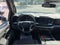 2026 Chevrolet Silverado 2500 HD Crew Cab Standard Box 4-Wheel Drive LTZ