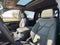 2026 Chevrolet Silverado 2500 HD Crew Cab Standard Box 4-Wheel Drive LTZ