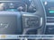 2026 Chevrolet Silverado 3500 HD Crew Cab Standard Box 4-Wheel Drive LT