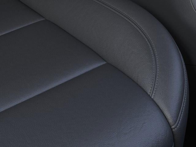 2026 Chevrolet Silverado 3500 HD Crew Cab Standard Box 4-Wheel Drive LT