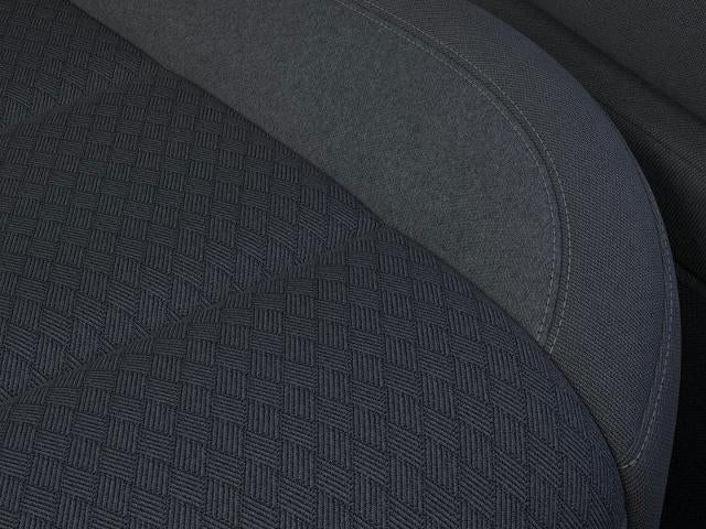 2026 Chevrolet Silverado 3500 HD Crew Cab Standard Box 4-Wheel Drive LT