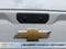 2026 Chevrolet Silverado 3500 HD Crew Cab Standard Box 4-Wheel Drive LT