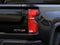 2026 Chevrolet Silverado 2500 HD Crew Cab Standard Box 4-Wheel Drive ZR2