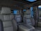 2026 Chevrolet Silverado 2500 HD Crew Cab Standard Box 4-Wheel Drive ZR2