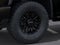 2026 Chevrolet Silverado 2500 HD Crew Cab Standard Box 4-Wheel Drive ZR2