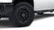2026 Chevrolet Silverado 2500 HD Crew Cab Standard Box 4-Wheel Drive ZR2