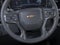 2026 Chevrolet Silverado 2500 HD Crew Cab Standard Box 4-Wheel Drive ZR2