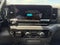2026 Chevrolet Silverado 2500 HD Crew Cab Standard Box 4-Wheel Drive ZR2