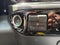 2026 Chevrolet Silverado 2500 HD Crew Cab Standard Box 4-Wheel Drive ZR2