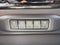 2026 Chevrolet Silverado 2500 HD Crew Cab Standard Box 4-Wheel Drive ZR2