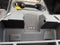 2026 Chevrolet Silverado 2500 HD Crew Cab Standard Box 4-Wheel Drive ZR2