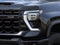 2026 Chevrolet Silverado 2500 HD Crew Cab Standard Box 4-Wheel Drive ZR2