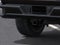 2026 Chevrolet Silverado 2500 HD Crew Cab Standard Box 4-Wheel Drive ZR2