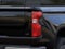 2026 Chevrolet Silverado 1500 Crew Cab Short Box 4-Wheel Drive LT 1LT