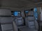 2026 Chevrolet Silverado 1500 Crew Cab Short Box 4-Wheel Drive LT 1LT