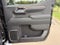 2026 Chevrolet Silverado 1500 Crew Cab Short Box 4-Wheel Drive LT 1LT