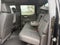 2026 Chevrolet Silverado 1500 Crew Cab Short Box 4-Wheel Drive LT 1LT