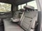 2026 Chevrolet Silverado 1500 Crew Cab Short Box 4-Wheel Drive LT 1LT