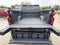 2026 Chevrolet Silverado 1500 Crew Cab Short Box 4-Wheel Drive LT 1LT