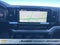 2026 Chevrolet Silverado 1500 Crew Cab Short Box 4-Wheel Drive LT 1LT